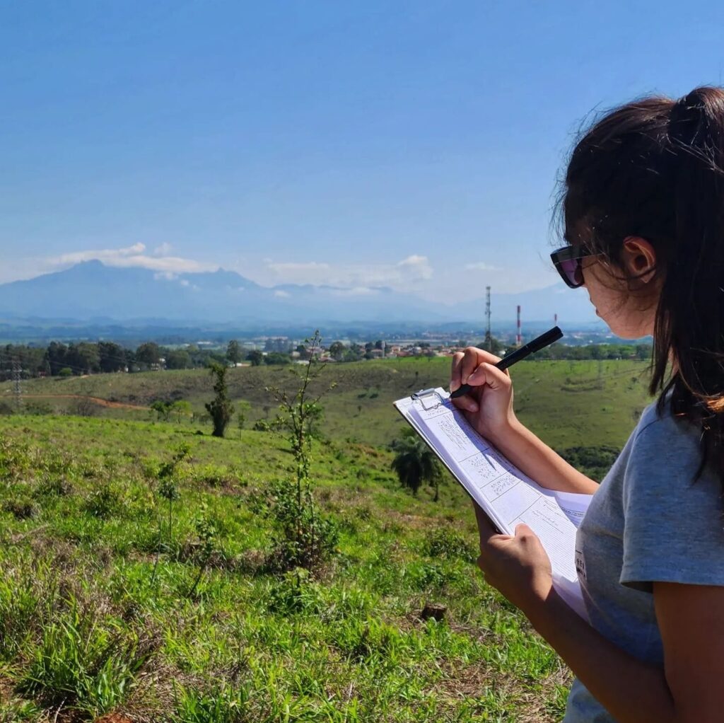 consultoria e licenciamento ambiental